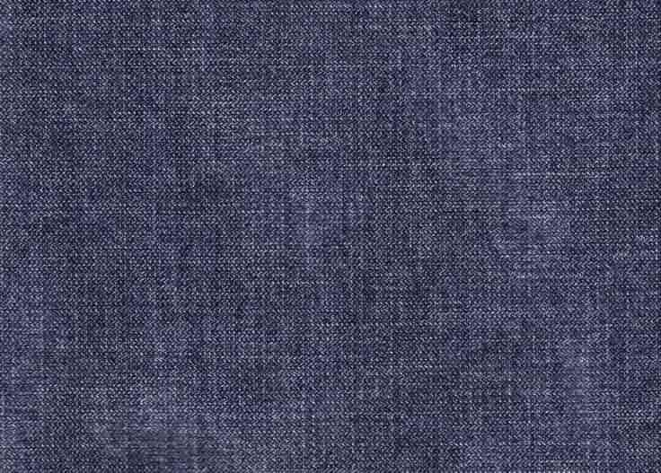 تصویر 4 از پارچه جین ساده مناسب دوخت روزمره